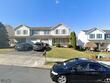 374 oneida dr, reading,  PA 19608
