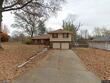 419 topeka ave, leavenworth,  KS 66048