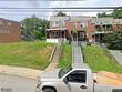  baltimore,  MD 21215