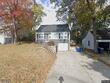 606 thornton st, liberty,  MO 64068