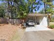2801 willingham dr, columbia,  SC 29206