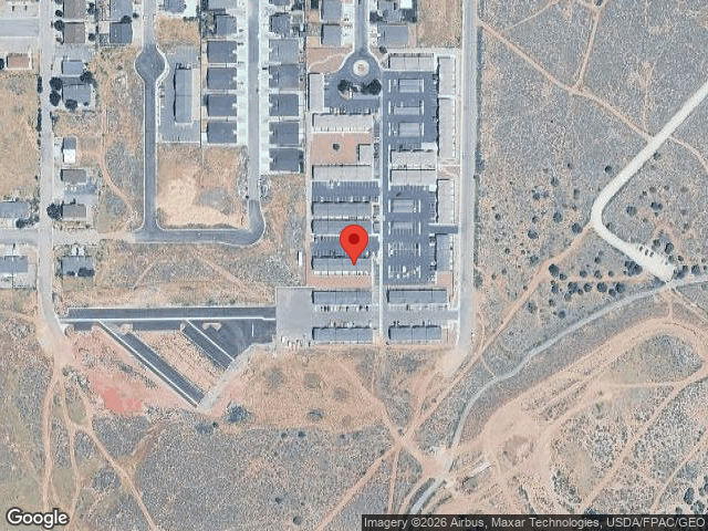 920 s 25 e #1f
                                ,Unit Unit 1F, cedar city,  UT 84720