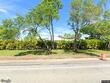 12955 sw kanner hwy, indiantown,  FL 34956