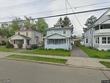 133 w end ave, binghamton,  NY 13905