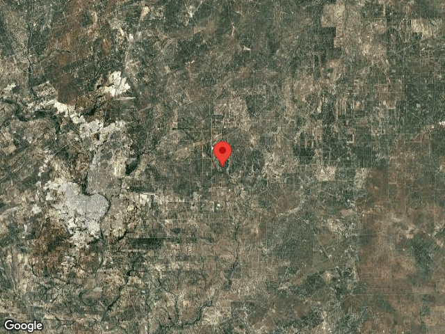 5707 belle dr, laredo,  TX 78043