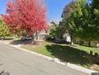 9115 n evanston ave, kansas city,  MO 64157