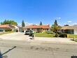  fontana,  CA 92336