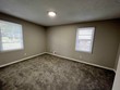  columbia,  SC 29210