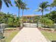 1625 se st lucie blvd boulevard, stuart,  FL 34996