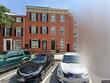 1729 bank st, baltimore,  MD 21231