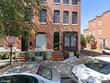 2818 e baltimore st, baltimore,  MD 21224