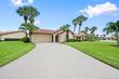 2589 sw bobalink ct, palm city,  FL 34990