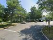  franklin park,  NJ 08823