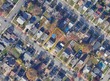 wood ridge,  NJ 07075