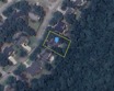  columbia,  SC 29229