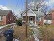 609 highland ave, henderson,  NC 27536