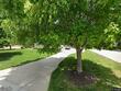 14109 meadow ln, overland park,  KS 66224