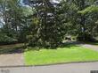 39 highview ave, park ridge,  NJ 07656