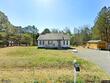 143 conner dr, clayton,  NC 27520