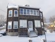 555 1st ave, berlin,  NH 03570