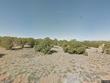 29 heartstone dr, santa fe,  NM 87506