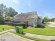 196 ivy square dr, columbia,  SC 29229