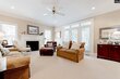 425 old course loop, blythewood,  SC 29016