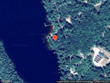 186 hogan pond ln, oxford,  ME 04270