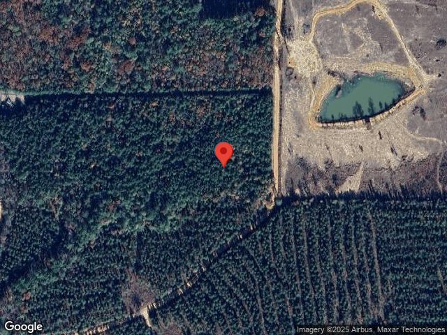 286 bradley 68 rd, warren,  AR 71671