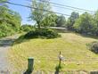 1964 poco farm rd, williamsport,  PA 17701