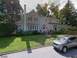 490 ackerman ave, ho ho kus,  NJ 07423