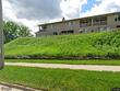 1726 applewood pl ne, cedar rapids,  IA 52402