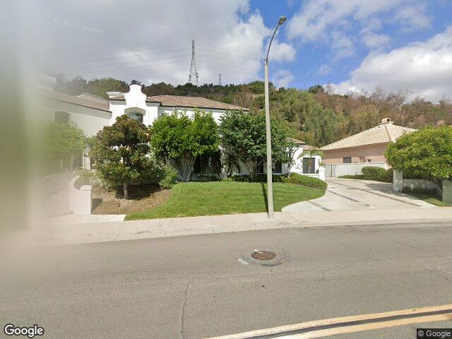  orange,  CA 92867