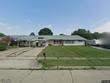 1507 golfview rd, rantoul,  IL 61866