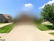 3020 s mark twain ct, blue springs,  MO 64015
