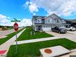 1005 switchgrass ln, ely,  IA 52227
