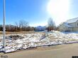 8895 n monroe ave, kansas city,  MO 64156