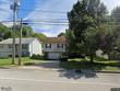 1010 saint clair ave, collinsville,  IL 62234