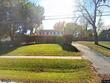 509 nashua rd, liberty,  MO 64068