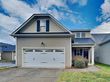  clayton,  NC 27527
