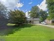 5512 oak grove ave, blanchester,  OH 45107