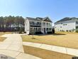470 e wellesley dr, clayton,  NC 27520