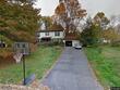  bel air,  MD 21015