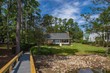 1301 silver point rd, chapin,  SC 29036