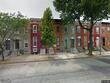 410 n patterson park ave, baltimore,  MD 21231