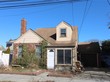  point lookout,  NY 11569