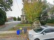  nutley,  NJ 07110