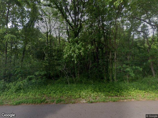 9582 w r avenue, mattawan,  MI 49071