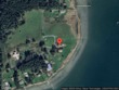 1898a bayshore rd, lopez island,  WA 98261