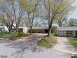 11315 sycamore ter, kansas city,  MO 64134